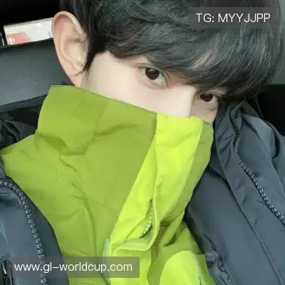 解令